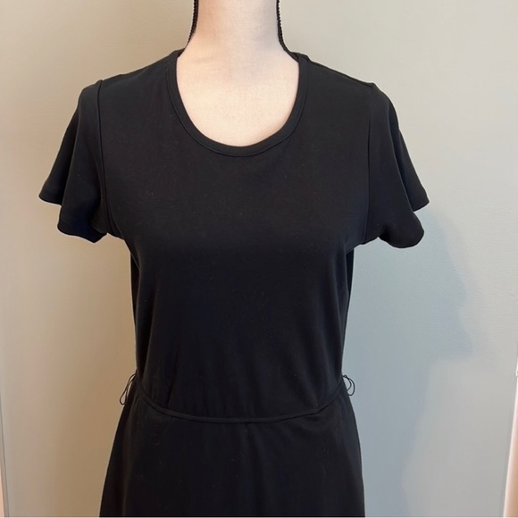 BFA Classic Dress - Picture 3 of 5